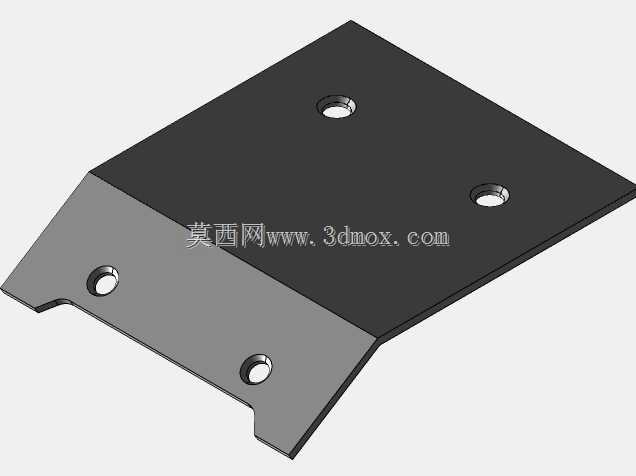 �͹�5B