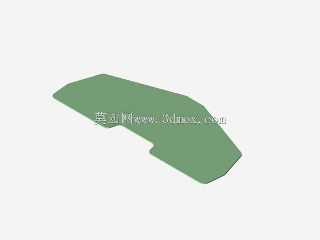RC�ɻ�������
