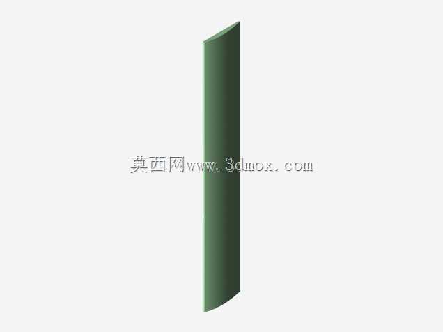 RC�ɻ�������