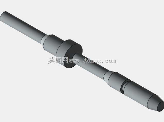 第44段完全瓣膜