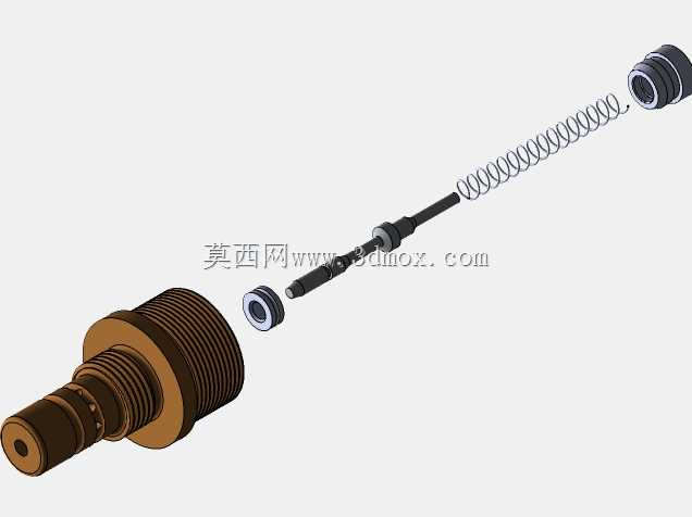 第44段完全瓣膜