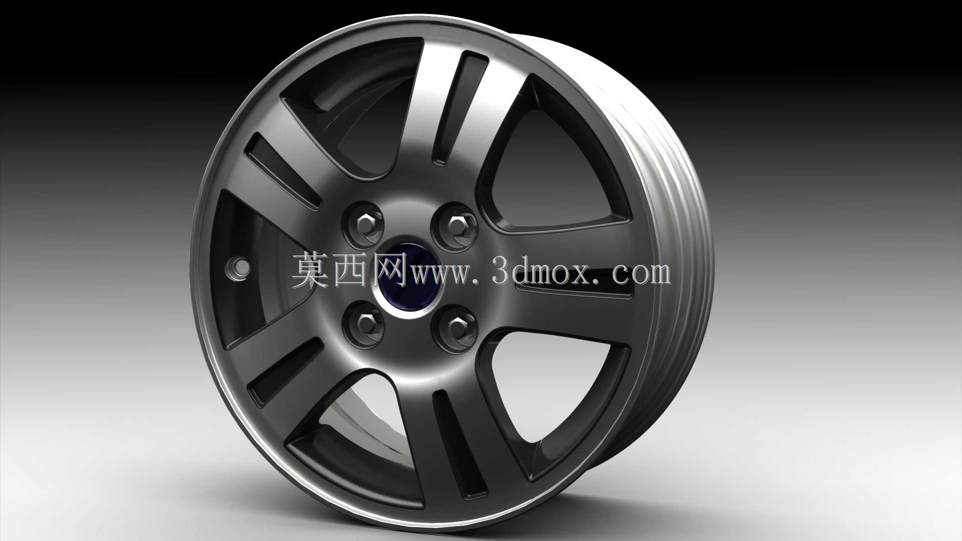 �����ݶ�14