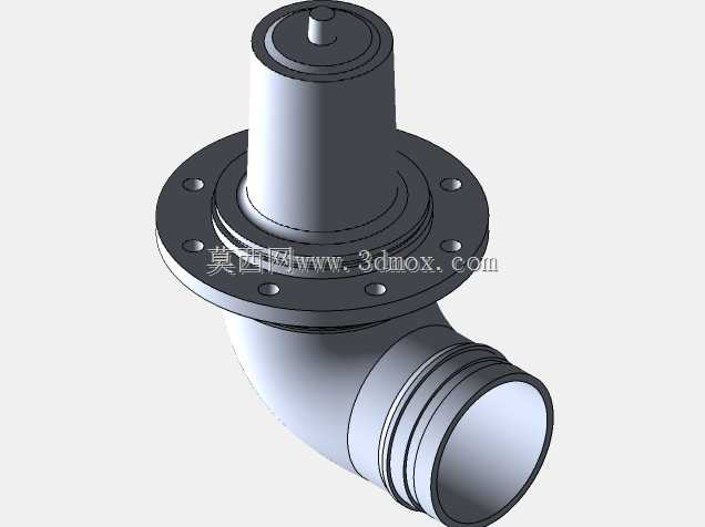 Civacon Max���������ر�