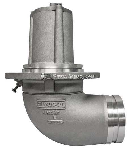Civacon Max���������ر�