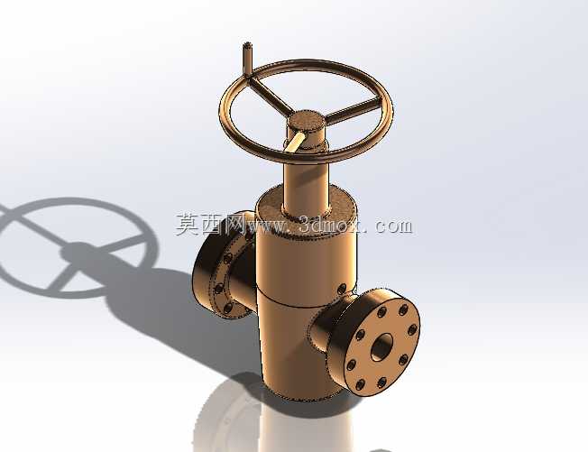 API����2 9/16 15000 PSI