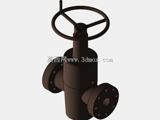API����2 9/16 15000 PSI