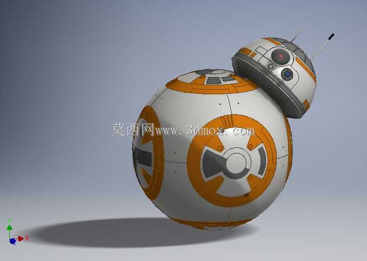 BB8