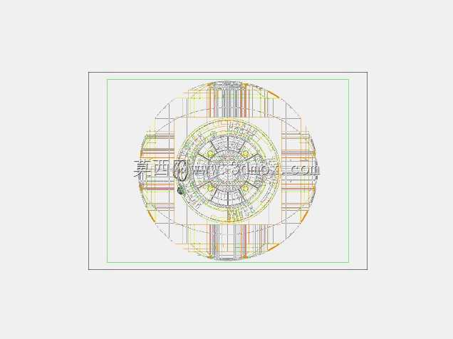 BB8