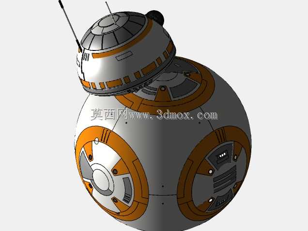 BB8
