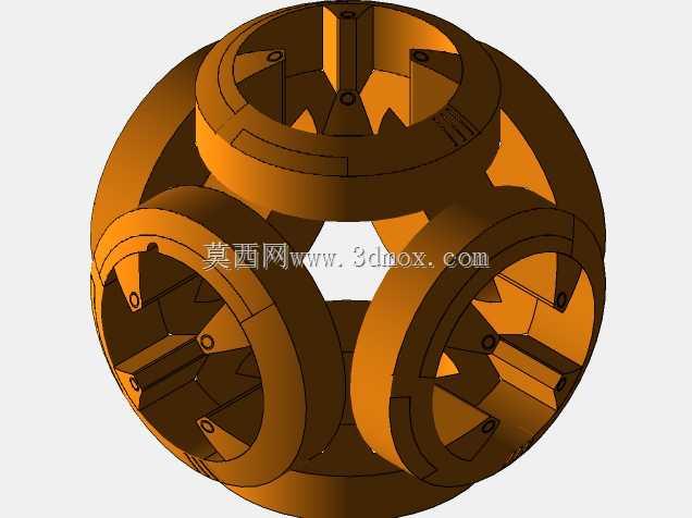 BB8