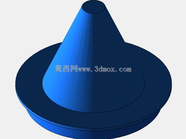 PLA��ά���ʹ�֧��
