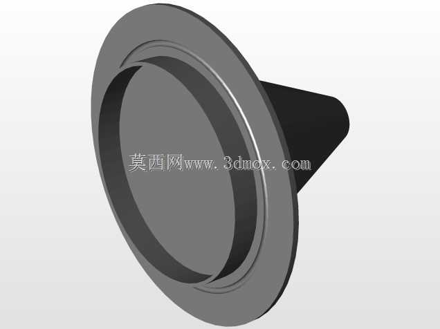 PLA��ά���ʹ�֧��