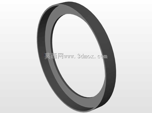 PLA��ά���ʹ�֧��
