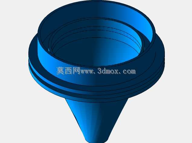 PLA��ά���ʹ�֧��