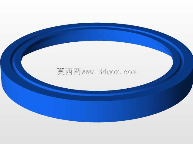 PLA��ά���ʹ�֧��