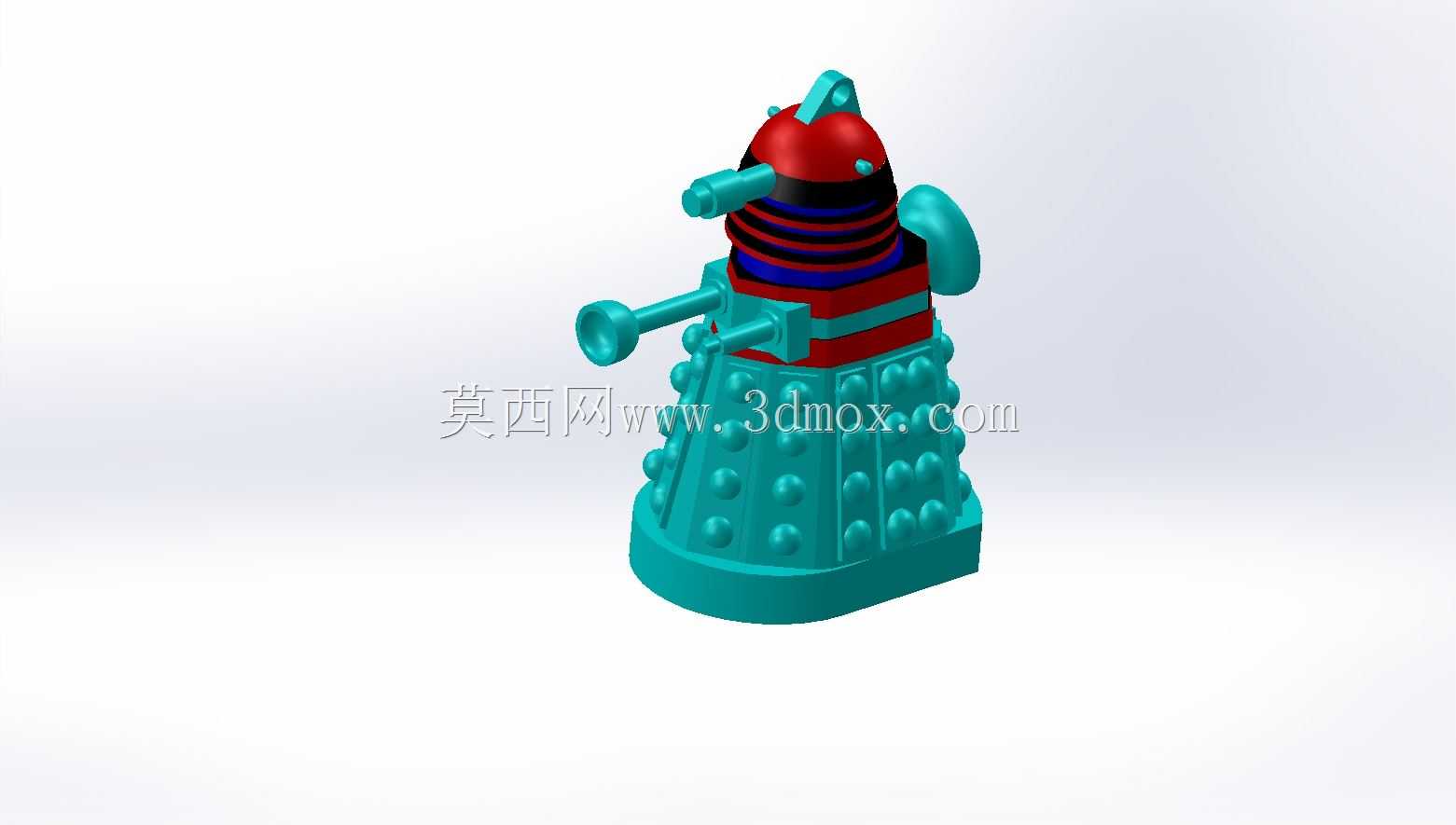 ���տ�ʥ����