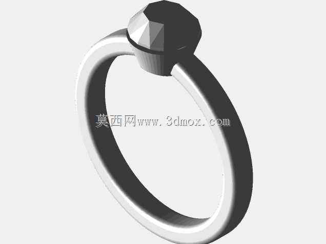 �鱦��ָ