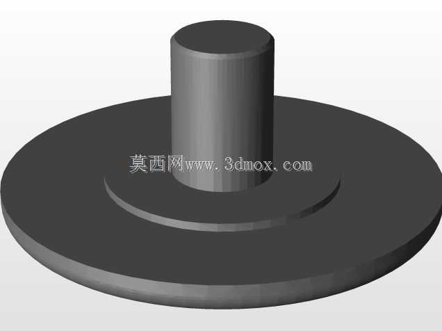 ���������ת��