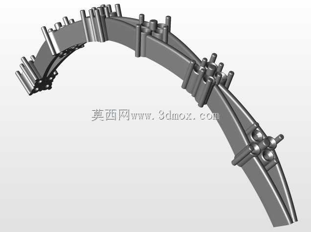 极端重新设计-珠宝