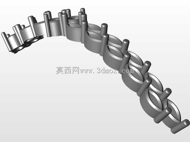 极端重新设计-珠宝