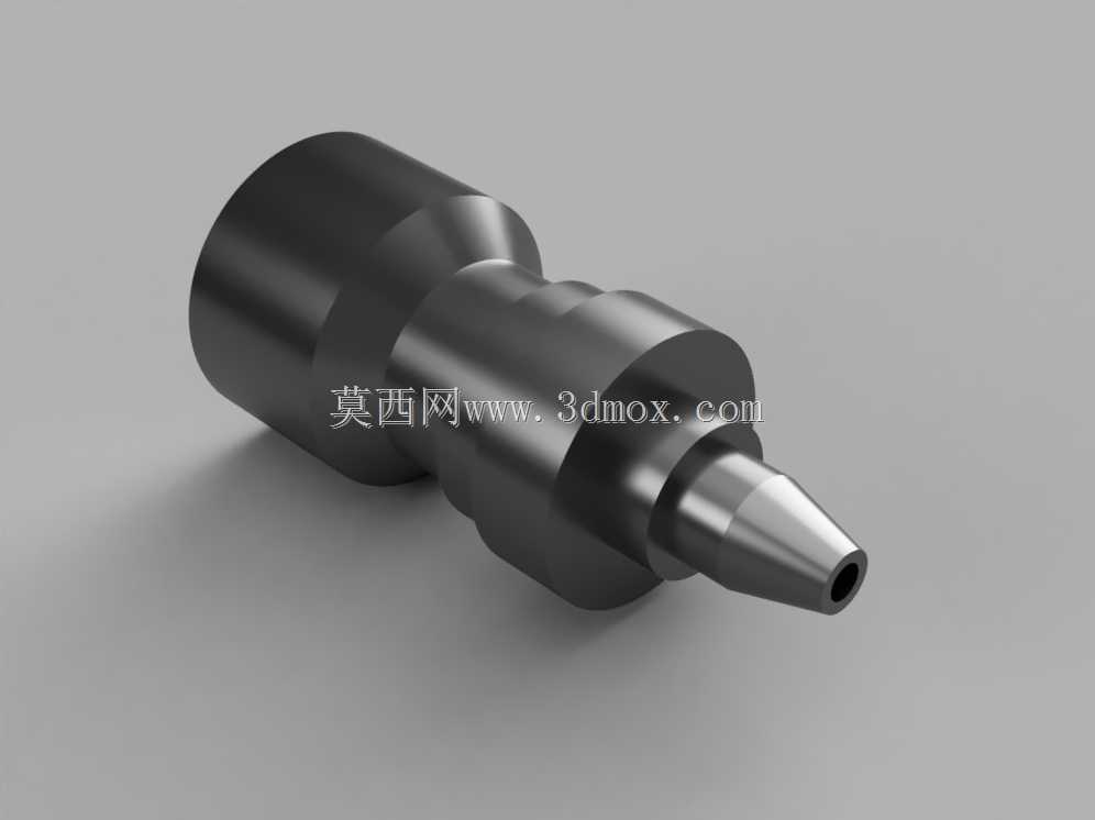 精确的工作/工件