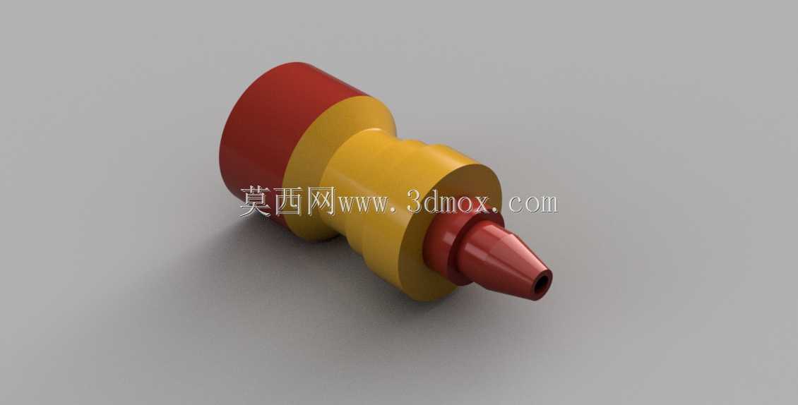 精确的工作/工件