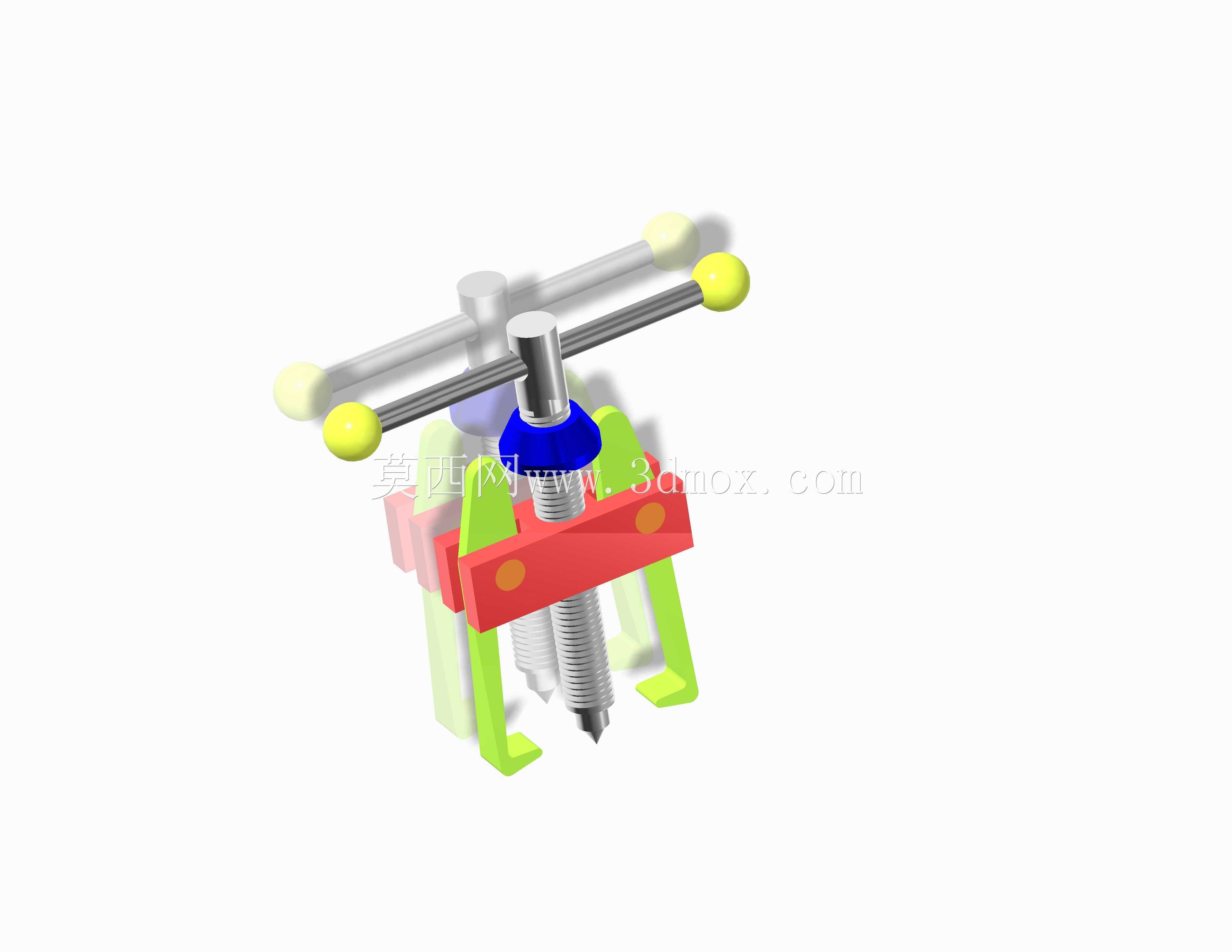 Solidworks�������