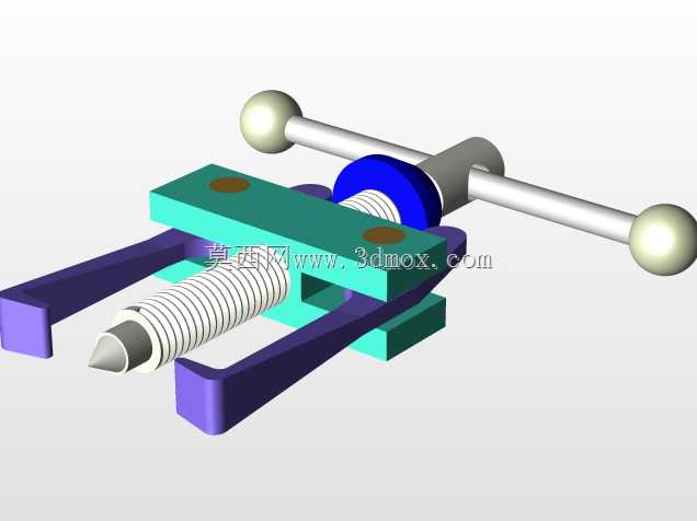 Solidworks�������