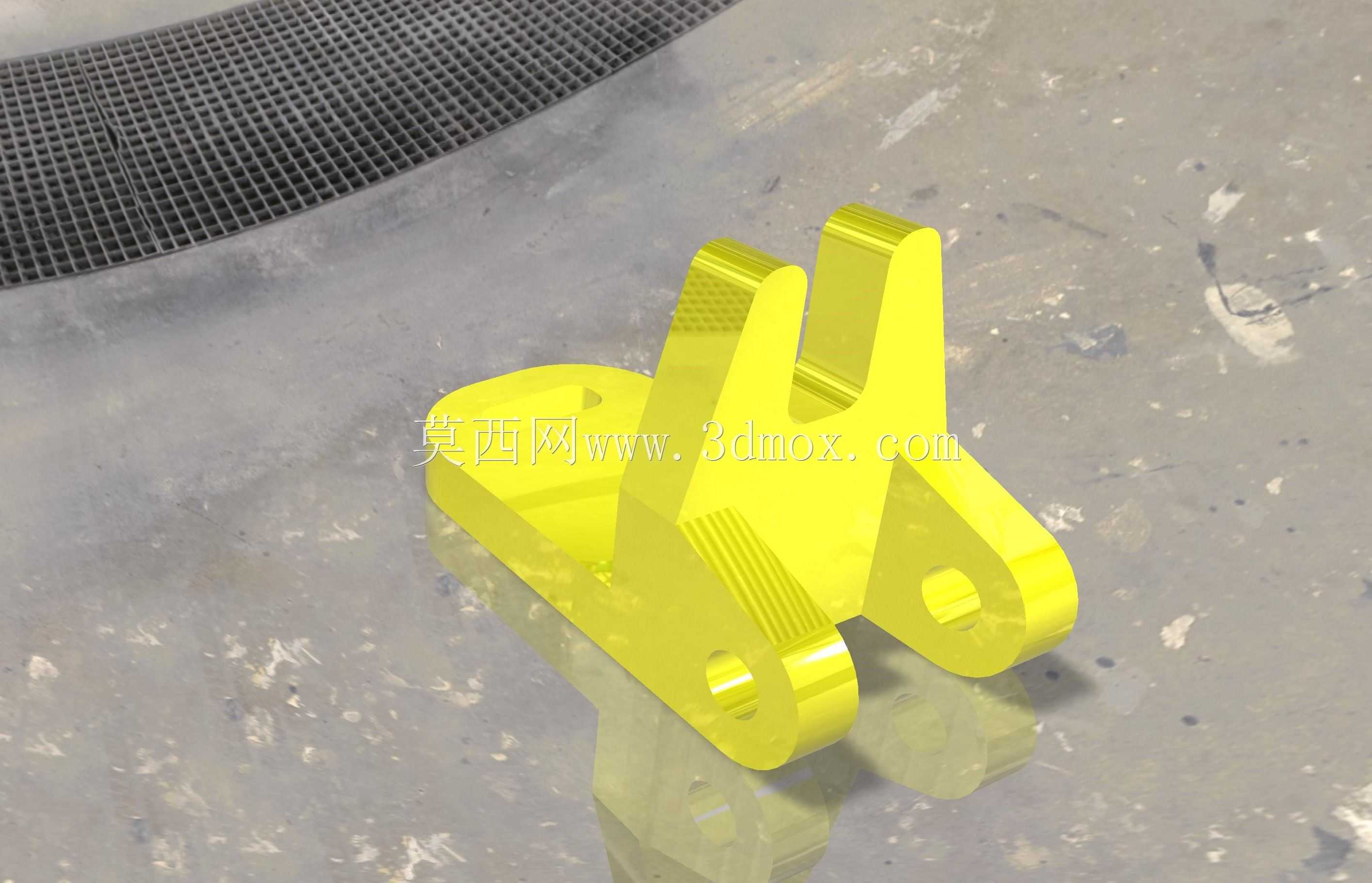 Cadģ�顣��Ⱦ��solidworks