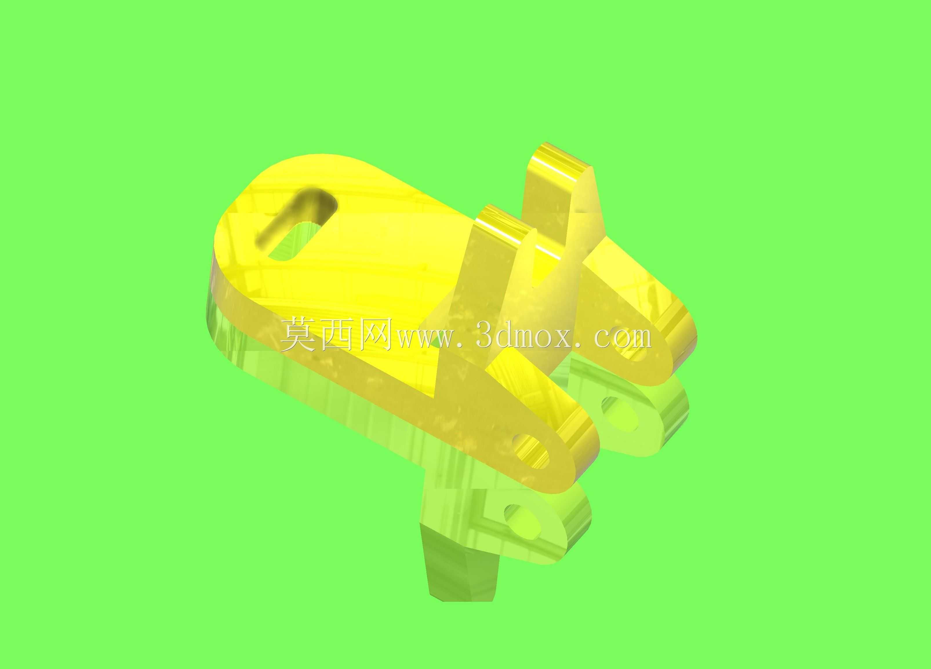 Cadģ�顣��Ⱦ��solidworks
