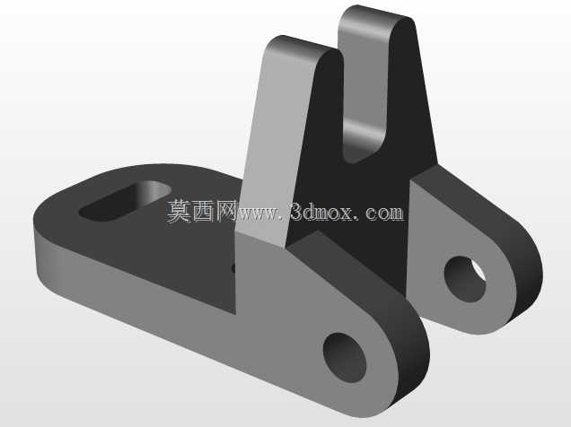 Cadģ�顣��Ⱦ��solidworks