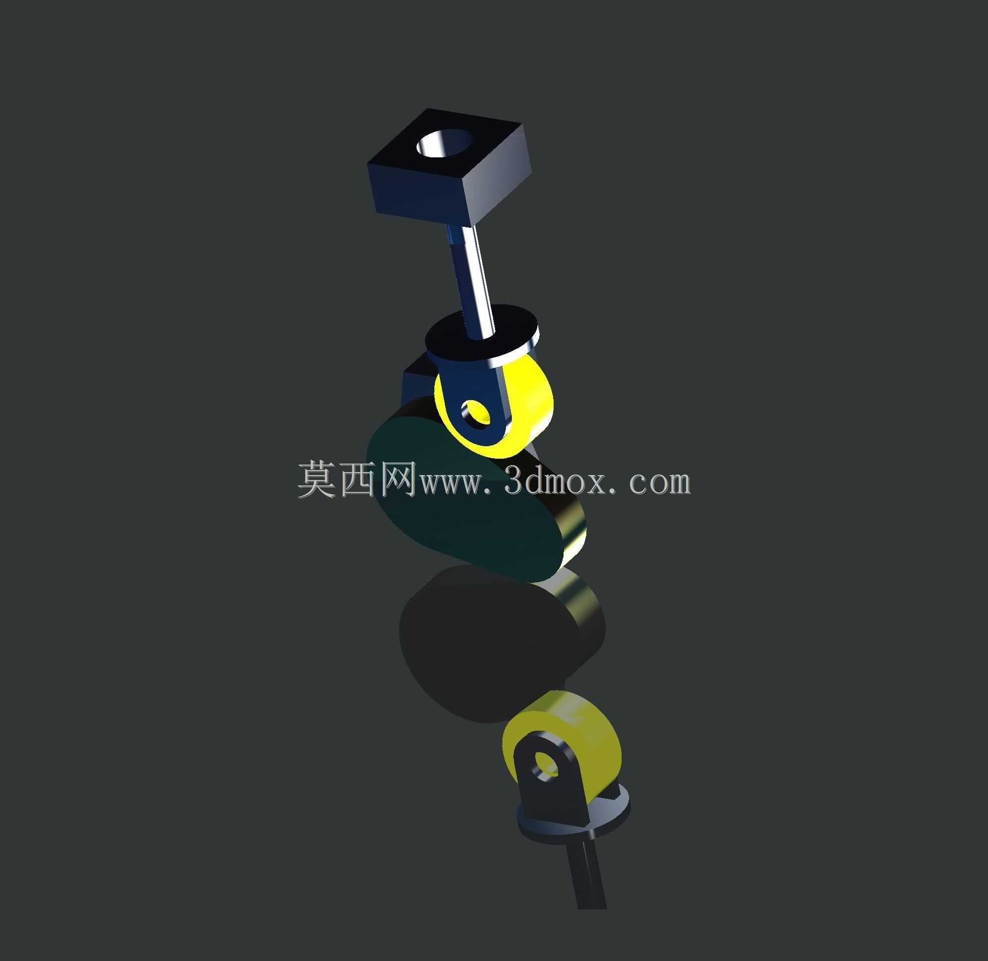 ����͹�ִӶ�������