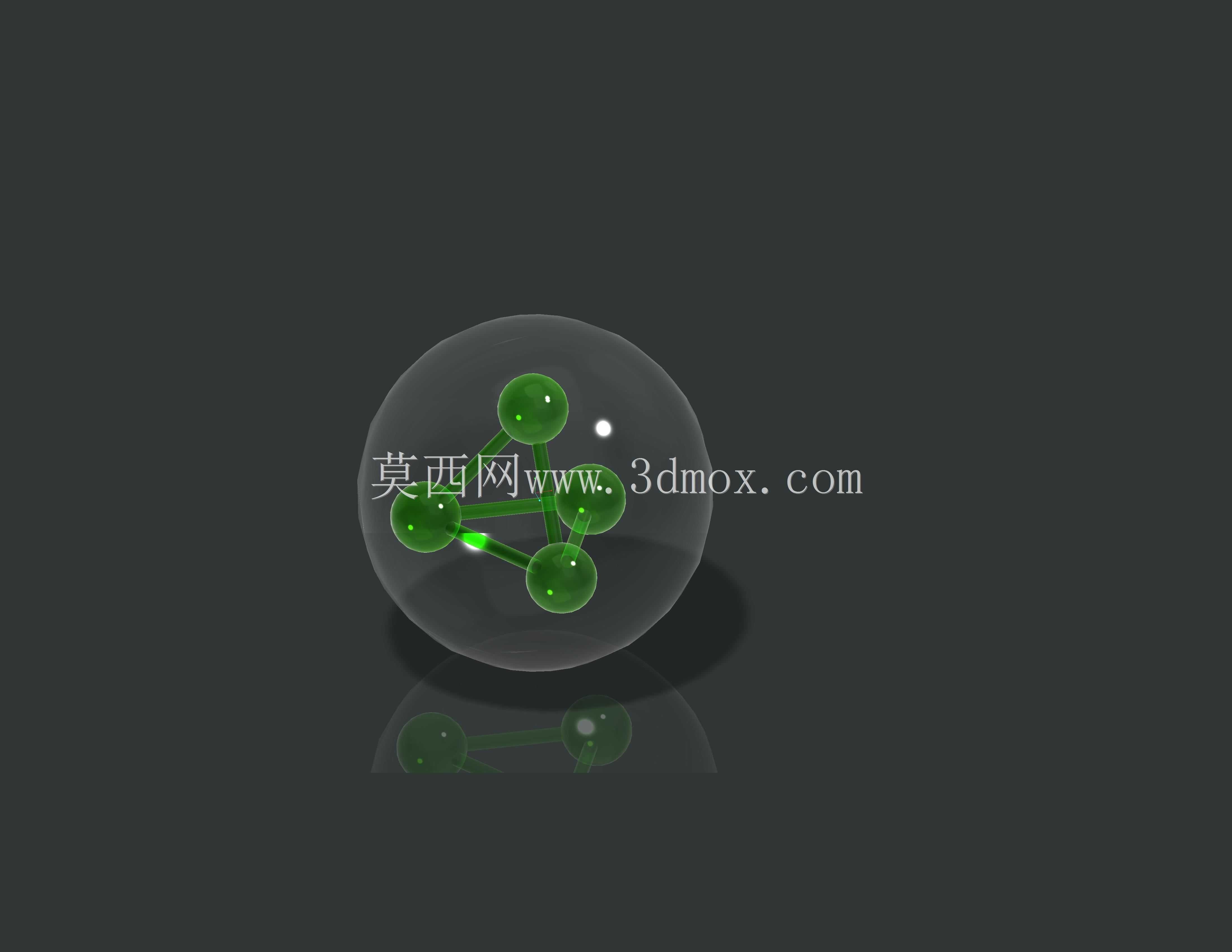 Ball-Tex�������