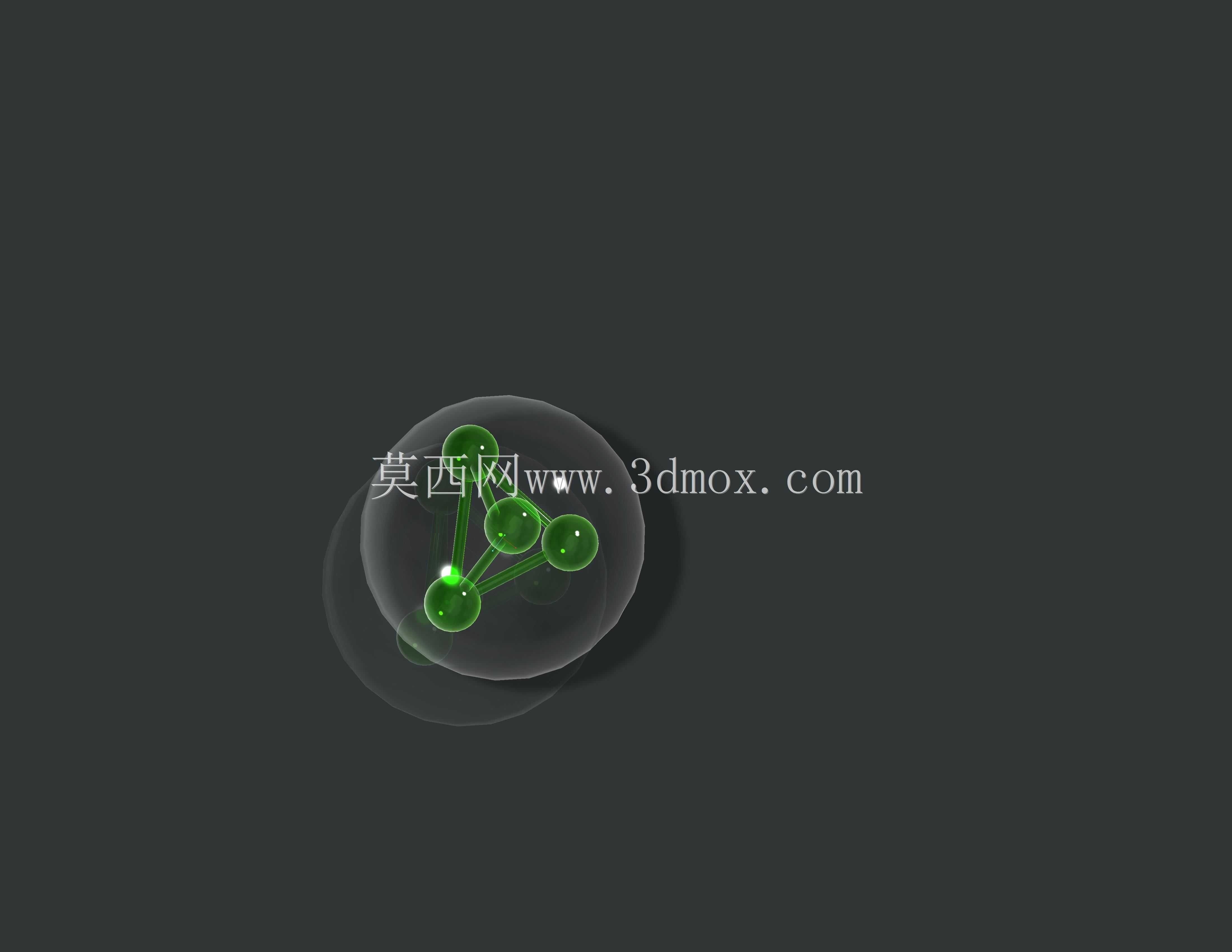 Ball-Tex�������