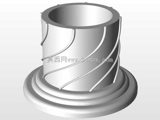 Solidworks�������