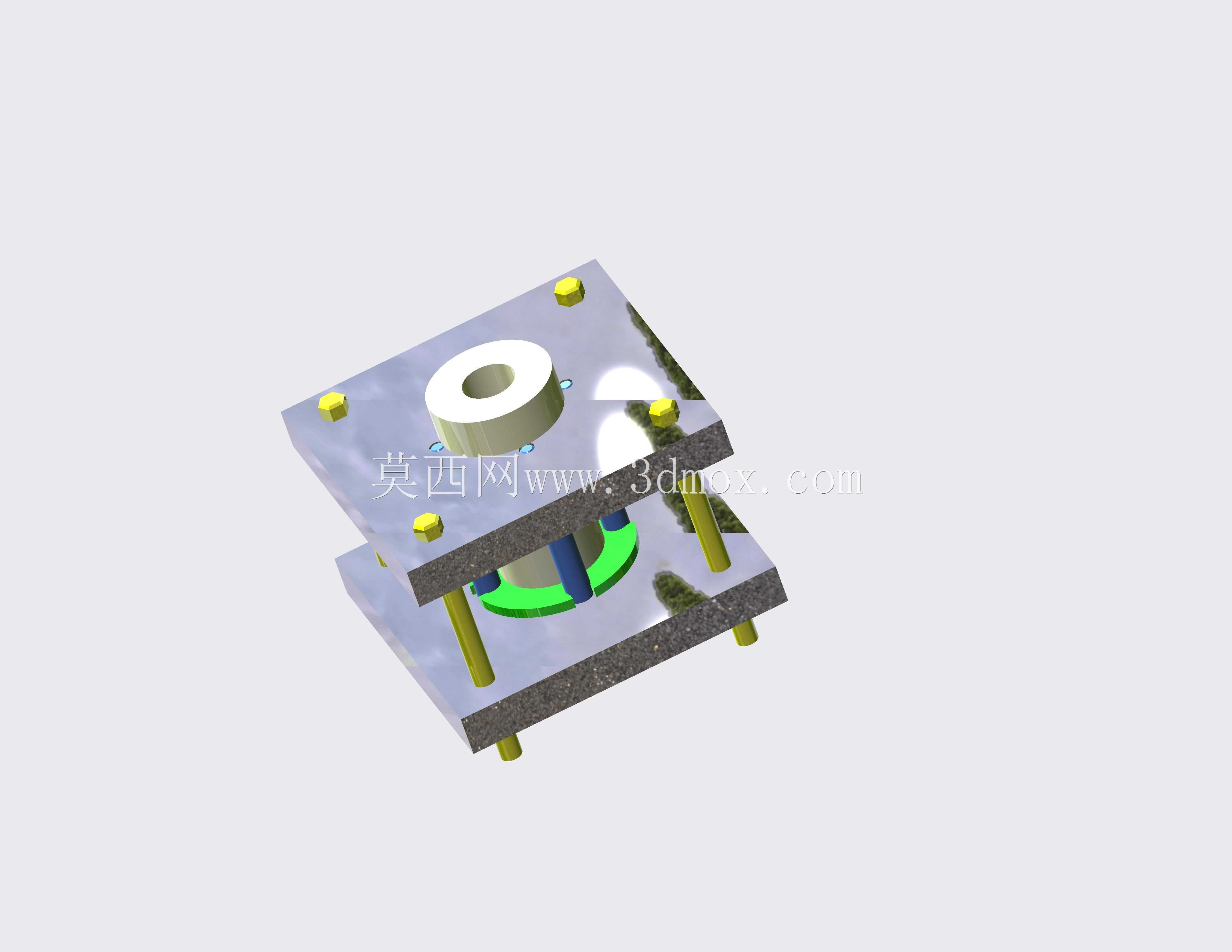 Solidworks�о����