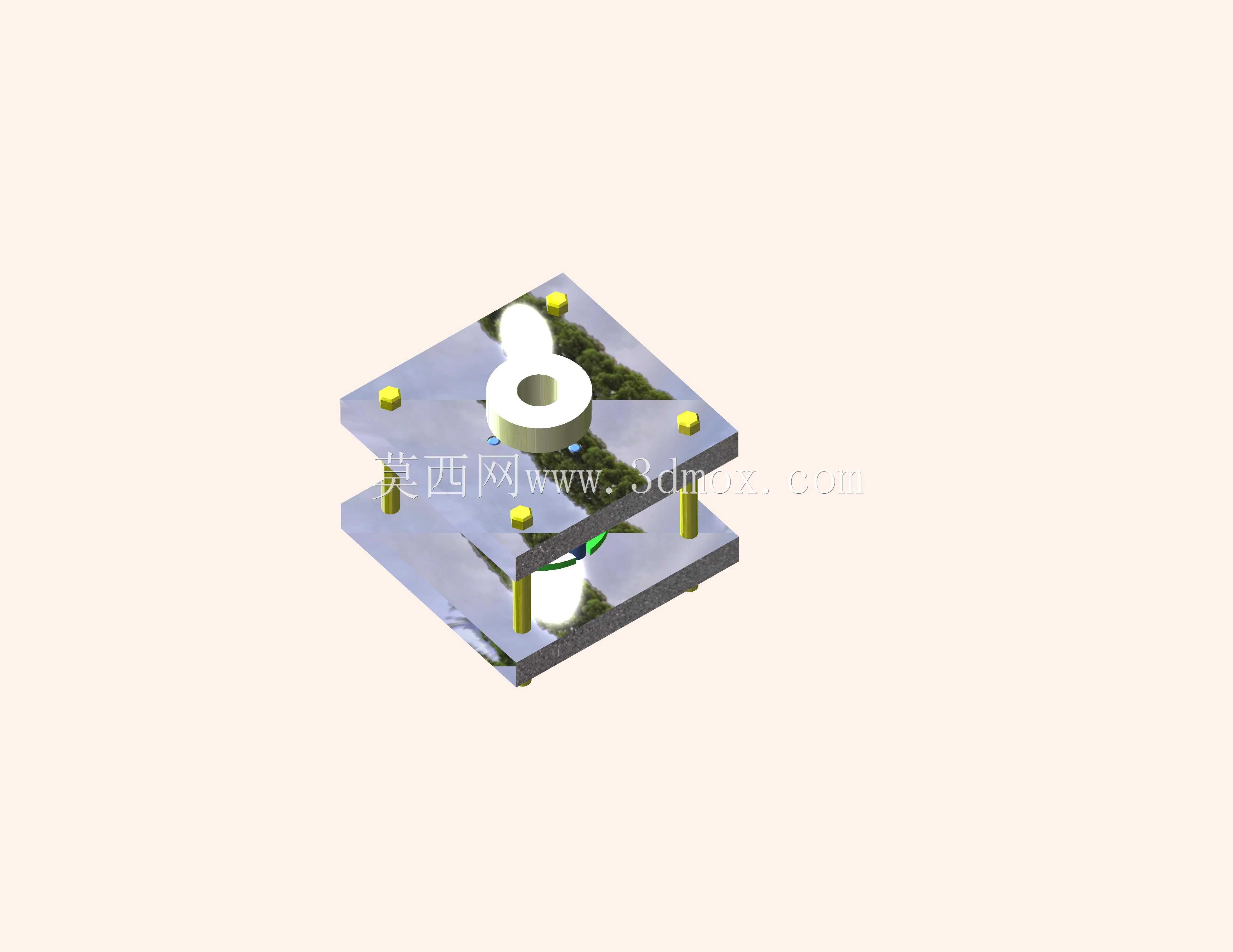 Solidworks�о����