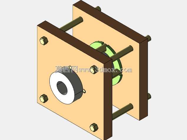 Solidworks�о����