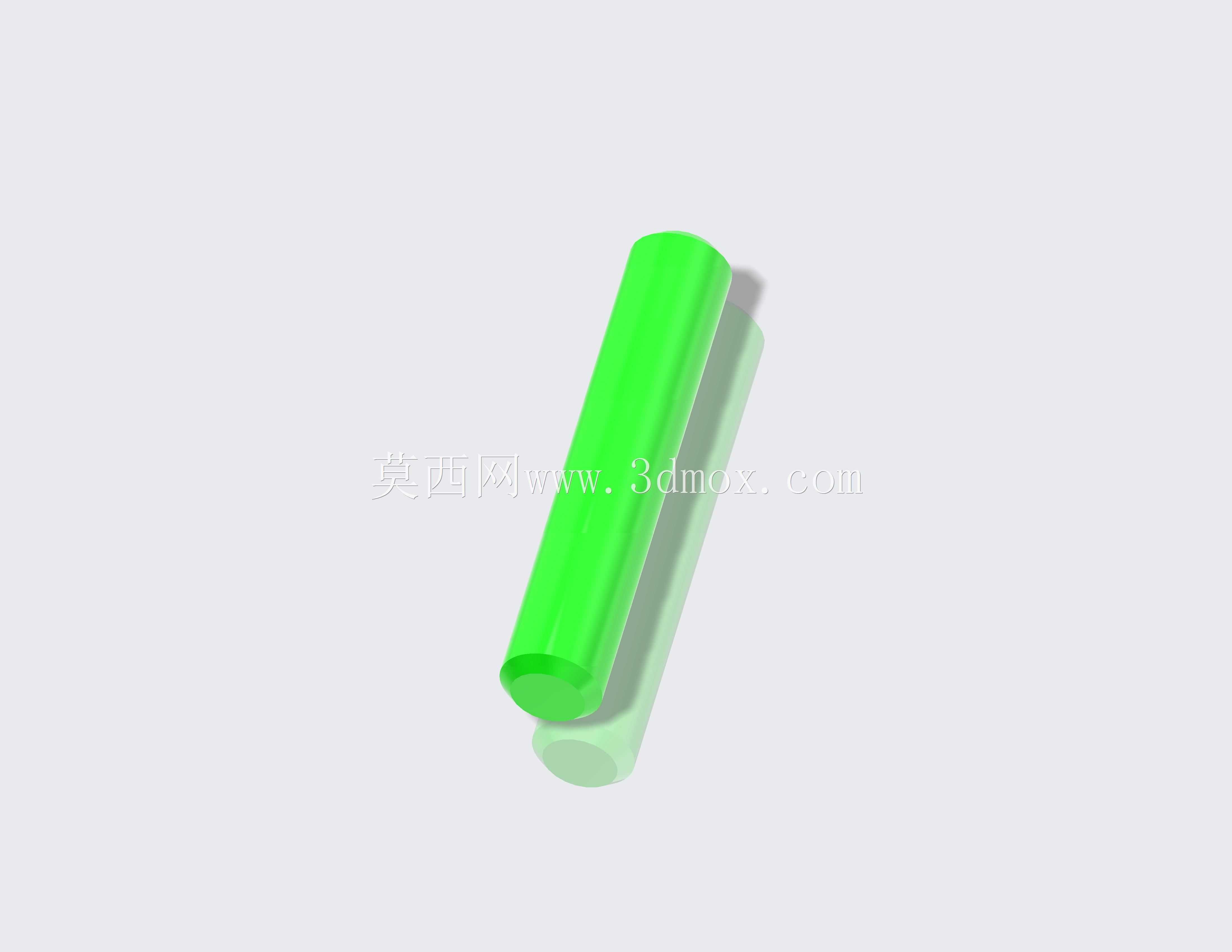 ��˹˹�ٷ�