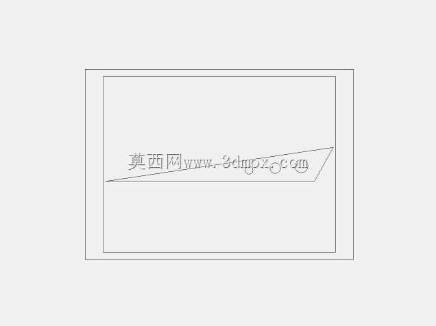 eCLAWN-控制线模型(更新)