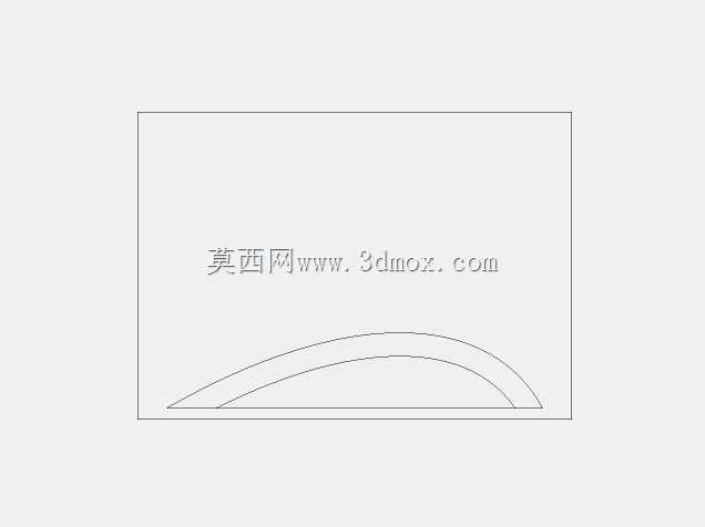 eCLAWN-控制线模型(更新)