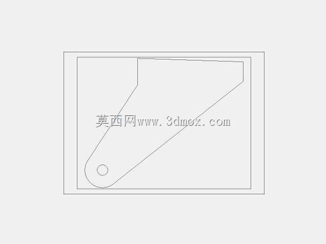 eCLAWN-控制线模型(更新)