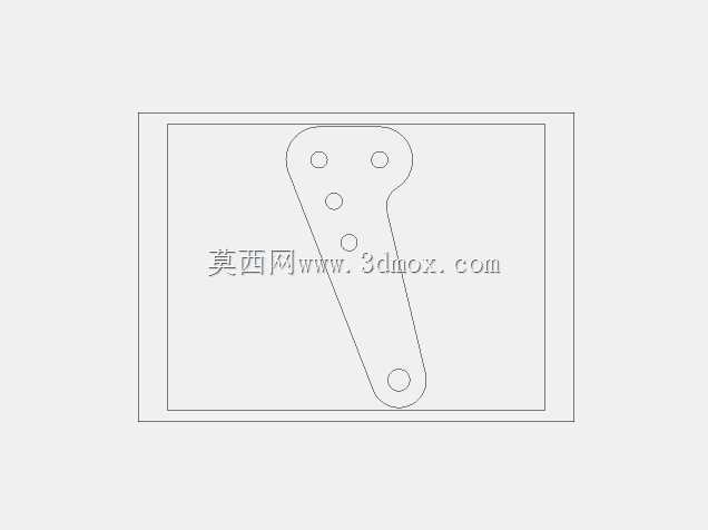 eCLAWN-控制线模型(更新)
