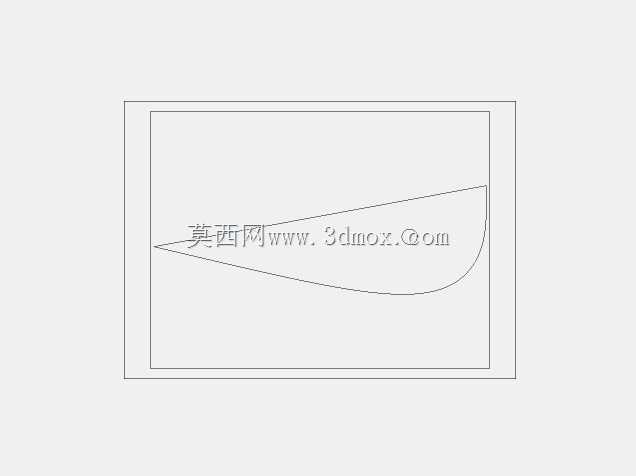 eCLAWN-控制线模型(更新)