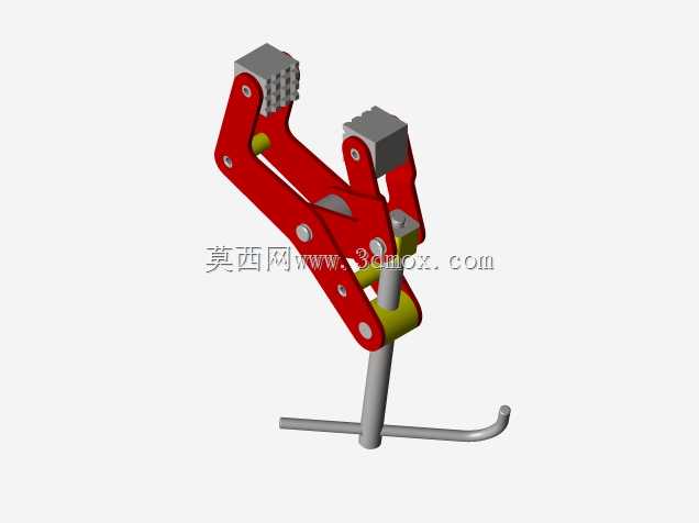 Сǯ