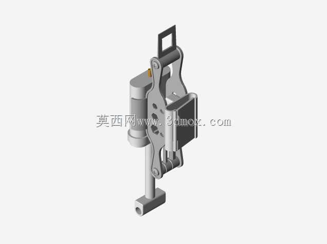 自行车多用工具
