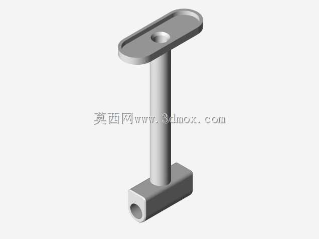 自行车多用工具
