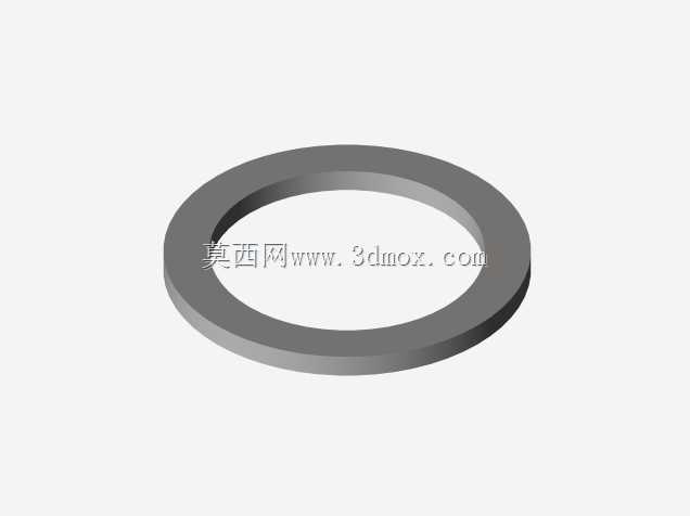 自行车多用工具
