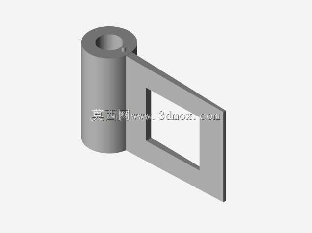 自行车多用工具