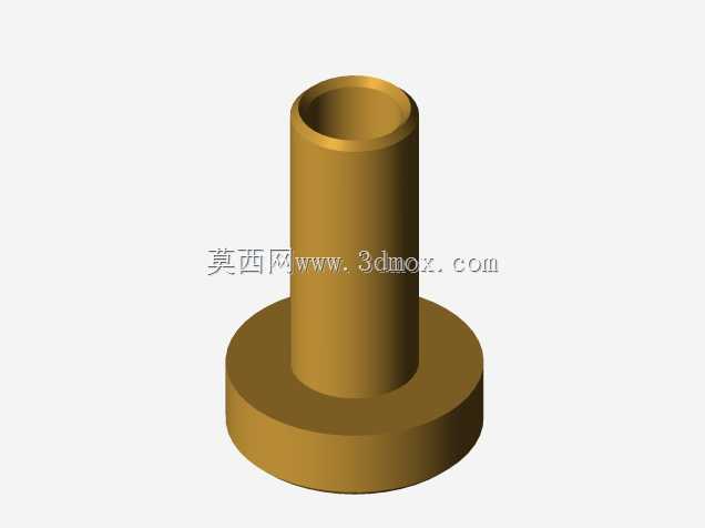 自行车多用工具